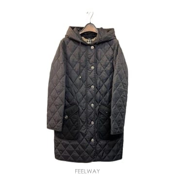 Burberry Burberry ���� ���� 80726701 TP571822529Burberry ���� ���� 80726701 TP571822529