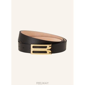 Victoria Beckham ���丮�ƺ��� ���� ��Ʈ 100168522713000 TP575740751���丮�ƺ��� ���� ��Ʈ 100168522713000 TP575740751