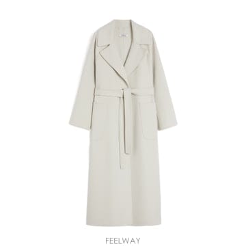 Max Mara 25FW �������� ���� ���� 9016015106016 TP57183332025FW �������� ���� ���� 9016015106016 TP571833320