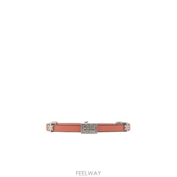 Tory Burch 24FW �丮��ġ ���� ���� ���� 160150650 TP57728838524FW �丮��ġ ���� ���� ���� 160150650 TP577288385