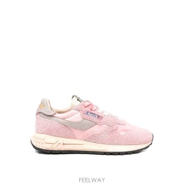 AUTRY 25FW Autry Reelwind Super Vintage ����Ŀ�� WVLWTN04 TP57212775425FW Autry Reelwind Super Vintage ����Ŀ�� WVLWTN04 TP