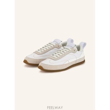 Alexander Mcqueen �˷���� ���� sneaker 100301452311000 TP575599627�˷���� ���� sneaker 100301452311000 TP575599627