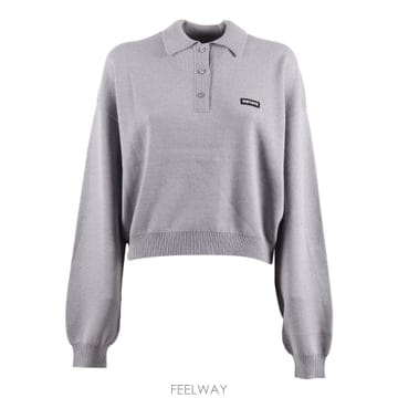 ROTATE 26SS Rotate Ellia �� ������ ��Ʈ ���� 115137039039 TP57097966226SS Rotate Ellia �� ������ ��Ʈ ���� 115137039039 TP5
