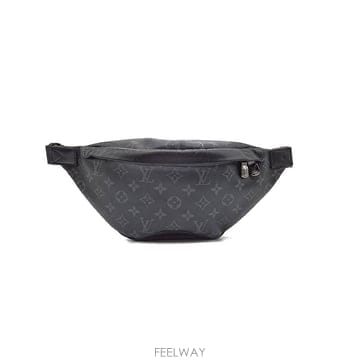 Louis Vuitton ���̺��� ��Ŭ���� ��Ŀ���� ���� PM L586693���̺��� ��Ŭ���� ��Ŀ���� ���� 