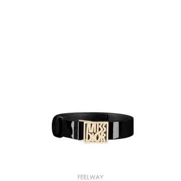 DIOR 26SS ũ����î  ���� ��Ʈ B0594OBSUM900 TP57211958226SS ũ����î  ���� ��Ʈ B0594OBSUM900 TP572119582