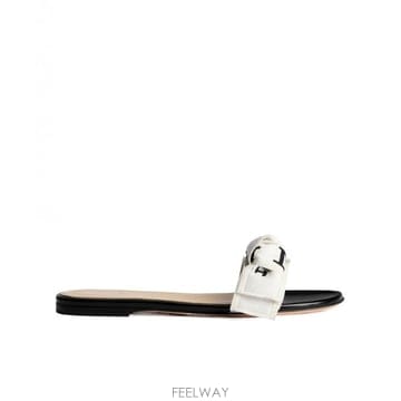 DIOR 26FW ũ����î  ������ KCO707LECS900 TP57881116826FW ũ����î  ������ KCO707LECS900 TP578811168