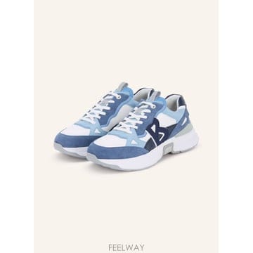 | Other Brand | ���׳� Sneaker CTP25 100303213817000 TP575599626���׳� Sneaker CTP25 100303213817000 TP575599626