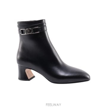 Ferragamo 22FW ����䷹ ��󰡸� ���� high ���� 01D689753957 TP57182252822FW ����䷹ ��󰡸� ���� high ���� 01D689753957 TP5