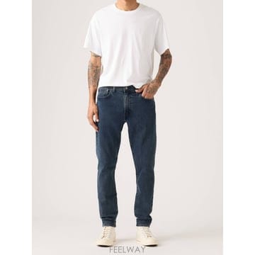 Levis 26SS Levi s 512 ���� TAPER 288331531BLUE TP57051566026SS Levi s 512 ���� TAPER 288331531BLUE TP570515660