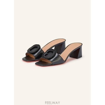 | Other Brand | Santoni COROLLE �� 100296608213000 TP575665859Santoni COROLLE �� 100296608213000 TP575665859