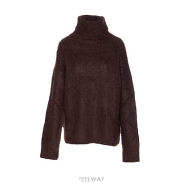 | Other Brand | 25FW �츶�� High �� ������ ���� UK7174UW690 TP57212775125FW �츶�� High �� ������ ���� UK7174UW690 TP572127