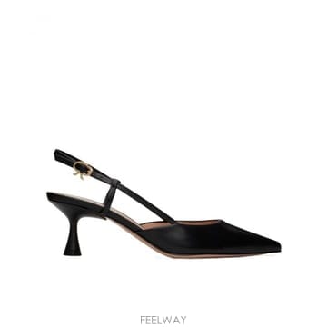 Gianvito Rossi ���Ⱥ���ξ� ī�� ���� G9533255LACVITBLACK TP577974538���Ⱥ���ξ� ī�� ���� G9533255LACVITBLACK TP577974538