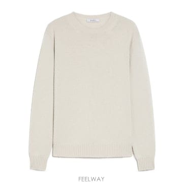 Max Mara 26SS �������� ���� ��Ʈ ������ 1366184206002 TP57211957926SS �������� ���� ��Ʈ ������ 1366184206002 TP5721195