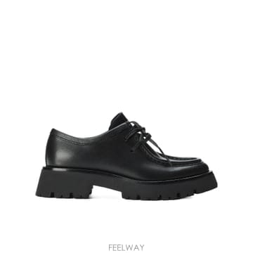 Alexander Wang 26SS �˷������ ���� Ballet ���� 30126F004001 TP57728838426SS �˷������ ���� Ballet ���� 30126F004001 TP577288