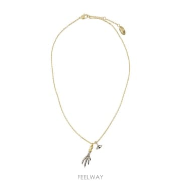 ViVienne westwood 25FW ���� ����Ʈ��� ���� ����� 630203H802W018W018 TP57380173625FW ���� ����Ʈ��� ���� ����� 630203H802W018W018 