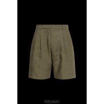 Paul Smith 26SS �����̽� Linen ���� M1R919ZV0142735A TP57480730526SS �����̽� Linen ���� M1R919ZV0142735A TP574807305