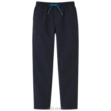 Paul Smith 26SS PS BY �����̽� ���� casual ���� M2R902ZV2263449 TP57602806326SS PS BY �����̽� ���� casual ���� M2R902ZV2263449 T