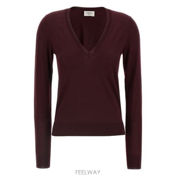 Saint Laurent 25FW ���ζ� ���� ��Ʈ ������ 839793Y76HF6040BORDEAUX TP57648403025FW ���ζ� ���� ��Ʈ ������ 839793Y76HF6040BORDEAUX T