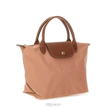 Longchamp LONGCHAMP BORSA LE PLIAGE ���� 1621089P96 TP576869749LONGCHAMP BORSA LE PLIAGE ���� 1621089P96 TP576869749