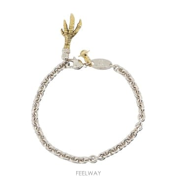 ViVienne westwood 25FW ���� ����Ʈ��� ���� ���� ���� 6102025402R042R042 TP57380173425FW ���� ����Ʈ��� ���� ���� ���� 6102025402R042R0