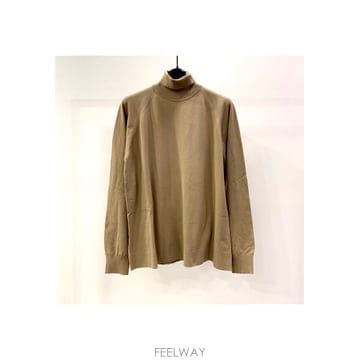 Max Mara 20SS �������� ���� ��Ʈ ������ 9361130106600 TP57337514920SS �������� ���� ��Ʈ ������ 9361130106600 TP5733751