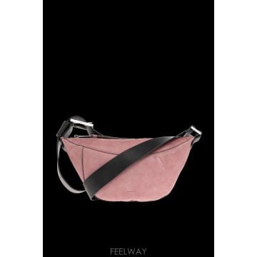 | Other Brand | 26SS ALL SAINTS Luna ��� �� LUNAW192XDRASPBERRYPINK TP5744817326SS ALL SAINTS Luna ��� �� LUNAW192XDRASPBERRYPINK T