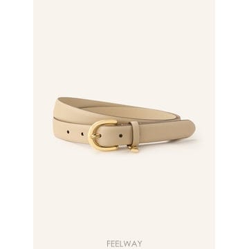 Ralph Lauren ���� �η� ���� ��Ʈ 100105956412000 TP575740750���� �η� ���� ��Ʈ 100105956412000 TP575740750