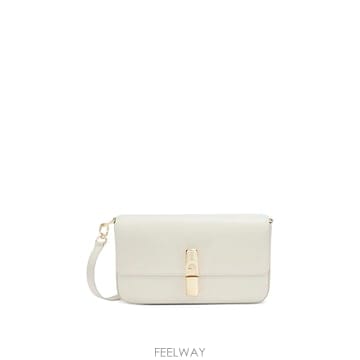 Furla 26SS FURLA IRIDE S ũ�ν��ٵ� WB01826ARE000PNN00 TP57183330926SS FURLA IRIDE S ũ�ν��ٵ� WB01826ARE000PNN00 TP571