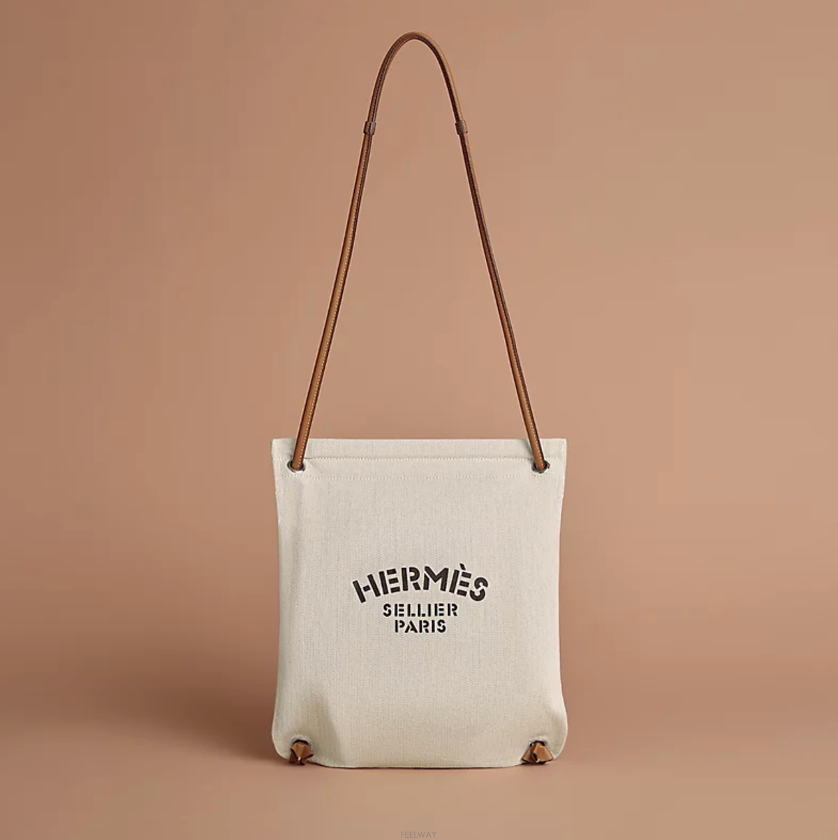 HERMES (����A/S����) �����޽� Maline ���� �׷�� �� ��� ũ�ν��� ���� ũ�� H007994(����A/S����) �����޽� Maline ���� �׷�� �� ��� ũ��