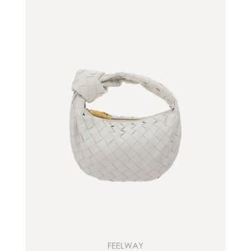 Bottega Veneta 25FW ���װ�����Ÿ ���� Ŭ��ġ 651876VCPP59009WHITEGOLD TP57789382225FW ���װ�����Ÿ ���� Ŭ��ġ 651876VCPP59009WHITEGOLD