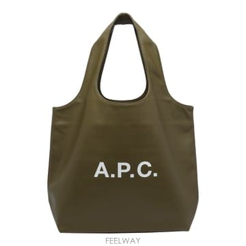 A.P.C. 26SS A P C  ���� �� Ninon PUAATM61565JAC TP57729177326SS A P C  ���� �� Ninon PUAATM61565JAC TP577291773