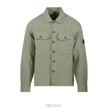 CP company 26SS C P  Company ���� �� SLEEVE 20CMSH227A006501G610 TP578409426SS C P  Company ���� �� SLEEVE 20CMSH227A006501G610 