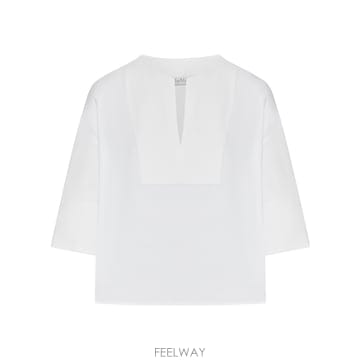 Max Mara �������� ���� ���� 1191016906001 TP573374655�������� ���� ���� 1191016906001 TP573374655