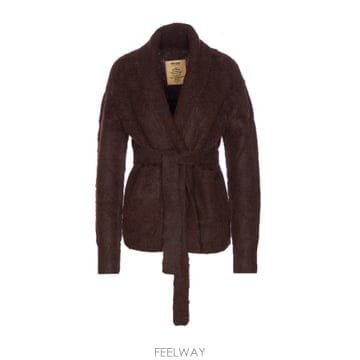 | Other Brand | 25FW �츶�� GIACCHE   GILET UK7176UW690 TP57212775025FW �츶�� GIACCHE   GILET UK7176UW690 TP572127750