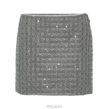 ROTATE 26SS Rotate Beaded �̴� ��ĿƮ 115051516516 TP57097964926SS Rotate Beaded �̴� ��ĿƮ 115051516516 TP57097964