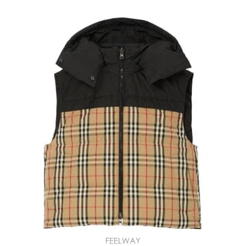 Burberry 24SS Burberry ���� ���� 80726861 TP57182252624SS Burberry ���� ���� 80726861 TP571822526