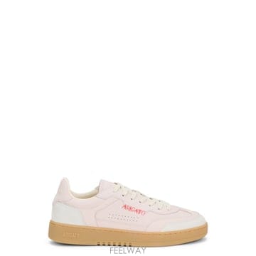 AXEL ARIGATO 26SS �Ǽ��Ƹ����� ����Ŀ�� Dice T Toe Sneaker F3626004LIGHTBEIGEDARKTA26SS �Ǽ��Ƹ����� ����Ŀ�� Dice T Toe Sneaker F3626004