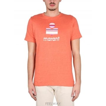 Isabel Marant ���ں����� ���� T ���� TS0045HAA1N54H11PA TP578504137���ں����� ���� T ���� TS0045HAA1N54H11PA TP578504137