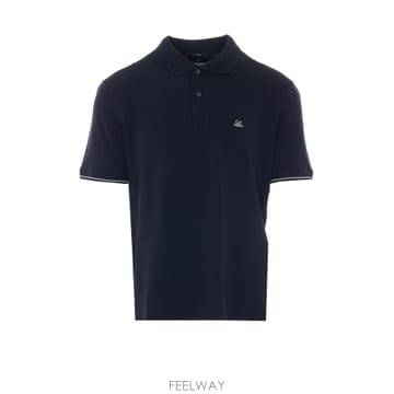 CP company 26SS C P  Company ���� �� ȭ��Ʈ ���� 20CMPL288A006263G999 TP577185726SS C P  Company ���� �� ȭ��Ʈ ���� 20CMPL288A006263