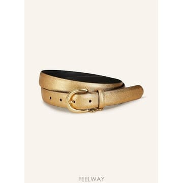 Ralph Lauren ���� �η� ���� ��Ʈ 100105956419502 TP575740749���� �η� ���� ��Ʈ 100105956419502 TP575740749