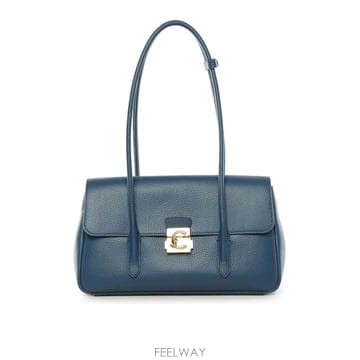 | Other Brand | 26SS COCCINELLE ���� ��� �� E1U4K120301B27 TP57729176826SS COCCINELLE ���� ��� �� E1U4K120301B27 TP57729176