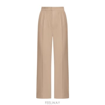 Max Mara 25FW �������� ���� casual ���� 1136064206032 TP57211957825FW �������� ���� casual ���� 1136064206032 TP5721195