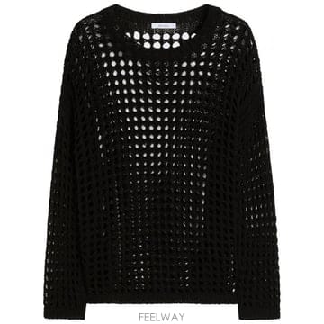 Max Mara 26SS �������� FEBE 2611361079600004 TP57881116526SS �������� FEBE 2611361079600004 TP578811165