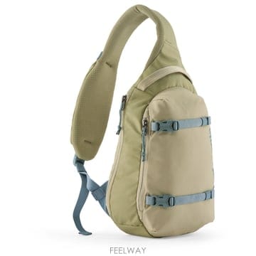 Patagonia Patagonia ���� messenger �� 5101659WEATHEREDSTONE TP575962848Patagonia ���� messenger �� 5101659WEATHEREDSTONE TP57