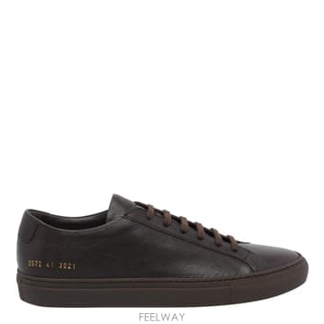 Common Projects Ŀ��������Ʈ Achilles ����Ŀ�� 25723621 TP577185713Ŀ��������Ʈ Achilles ����Ŀ�� 25723621 TP577185713