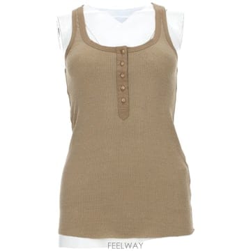 Isabel Marant 26SS ���ں����� ��ũ ž HELMA TS0318FAD2K02I50LB TP57559961826SS ���ں����� ��ũ ž HELMA TS0318FAD2K02I50LB TP575