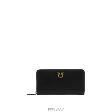 | Other Brand | 26SS Pinko RYDER �� AROUND VITELLO SETA 100250 A0F1 100250A0F26SS Pinko RYDER �� AROUND VITELLO SETA 100250 A0F1 10