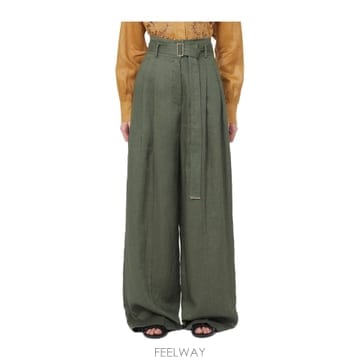 Max Mara 26SS �������� ���� casual ���� 6131096206037 TP57337465426SS �������� ���� casual ���� 6131096206037 TP5733746