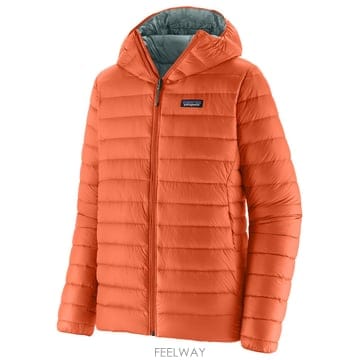 Patagonia Patagonia ���� �ٿ� ���� 0044532COALORANGE TP576028060Patagonia ���� �ٿ� ���� 0044532COALORANGE TP576028060