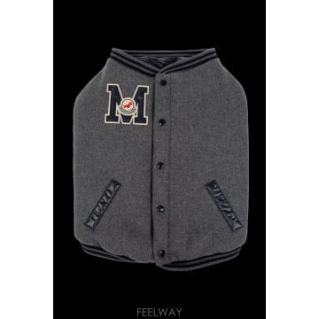 Moncler 25FW Moncler ���� ����Ʈ J209O3G0000557522935 TP57480730125FW Moncler ���� ����Ʈ J209O3G0000557522935 TP574807